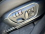 BMW X4 M40i Aut./ Schuifdak/ Leder/ LED