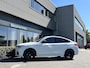 BMW X4 M40i Aut./ Schuifdak/ Leder/ LED