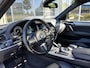 BMW X4 M40i Aut./ Schuifdak/ Leder/ LED
