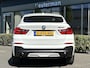BMW X4 M40i Aut./ Schuifdak/ Leder/ LED