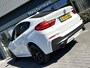 BMW X4 M40i Aut./ Schuifdak/ Leder/ LED