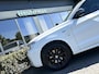 BMW X4 M40i Aut./ Schuifdak/ Leder/ LED