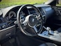 BMW X4 M40i Aut./ Schuifdak/ Leder/ LED