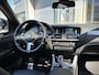 BMW X4 M40i Aut./ Schuifdak/ Leder/ LED