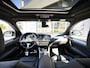 BMW X4 M40i Aut./ Schuifdak/ Leder/ LED