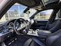 BMW X4 M40i Aut./ Schuifdak/ Leder/ LED