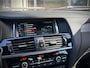 BMW X4 M40i Aut./ Schuifdak/ Leder/ LED
