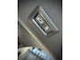 BMW X4 M40i Aut./ Schuifdak/ Leder/ LED