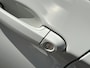 BMW X4 M40i Aut./ Schuifdak/ Leder/ LED