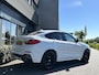 BMW X4 M40i Aut./ Schuifdak/ Leder/ LED