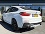 BMW X4 M40i Aut./ Schuifdak/ Leder/ LED