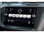 Volkswagen Tiguan 1.5 TSI ACT R-line 150PK| Carplay | Nette staat