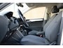 Volkswagen Tiguan 1.5 TSI ACT R-line 150PK| Carplay | Nette staat