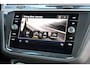 Volkswagen Tiguan 1.5 TSI ACT R-line 150PK| Carplay | Nette staat
