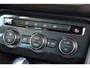Volkswagen Tiguan 1.5 TSI ACT R-line 150PK| Carplay | Nette staat