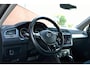 Volkswagen Tiguan 1.5 TSI ACT R-line 150PK| Carplay | Nette staat