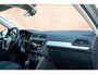 Volkswagen Tiguan 1.5 TSI ACT R-line 150PK| Carplay | Nette staat