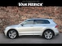 Volkswagen Tiguan 1.5 TSI ACT R-line 150PK| Carplay | Nette staat
