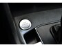 Volkswagen Tiguan 1.5 TSI ACT R-line 150PK| Carplay | Nette staat