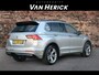 Volkswagen Tiguan 1.5 TSI ACT R-line 150PK| Carplay | Nette staat