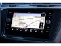 Volkswagen Tiguan 1.5 TSI ACT R-line 150PK| Carplay | Nette staat