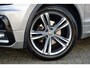 Volkswagen Tiguan 1.5 TSI ACT R-line 150PK| Carplay | Nette staat