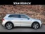 Volkswagen Tiguan 1.5 TSI ACT R-line 150PK| Carplay | Nette staat
