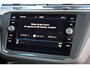 Volkswagen Tiguan 1.5 TSI ACT R-line 150PK| Carplay | Nette staat