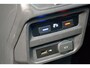 Volkswagen Tiguan 1.5 TSI ACT R-line 150PK| Carplay | Nette staat