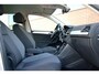 Volkswagen Tiguan 1.5 TSI ACT R-line 150PK| Carplay | Nette staat