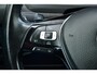 Volkswagen Tiguan 1.5 TSI ACT R-line 150PK| Carplay | Nette staat