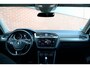 Volkswagen Tiguan 1.5 TSI ACT R-line 150PK| Carplay | Nette staat