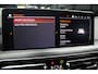 BMW X4 xDrive20i M-Sport HUD Leer Navi Camera ACC Laserlight Elektr. Achterklep Elektr. trekhaak Climate (3-zone) PDC LM velgen Fabrieksgarantie!