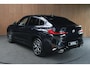 BMW X4 xDrive20i M-Sport HUD Leer Navi Camera ACC Laserlight Elektr. Achterklep Elektr. trekhaak Climate (3-zone) PDC LM velgen Fabrieksgarantie!