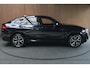 BMW X4 xDrive20i M-Sport HUD Leer Navi Camera ACC Laserlight Elektr. Achterklep Elektr. trekhaak Climate (3-zone) PDC LM velgen Fabrieksgarantie!