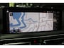 BMW X4 xDrive20i M-Sport HUD Leer Navi Camera ACC Laserlight Elektr. Achterklep Elektr. trekhaak Climate (3-zone) PDC LM velgen Fabrieksgarantie!