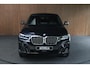 BMW X4 xDrive20i M-Sport HUD Leer Navi Camera ACC Laserlight Elektr. Achterklep Elektr. trekhaak Climate (3-zone) PDC LM velgen Fabrieksgarantie!