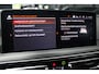 BMW X4 xDrive20i M-Sport HUD Leer Navi Camera ACC Laserlight Elektr. Achterklep Elektr. trekhaak Climate (3-zone) PDC LM velgen Fabrieksgarantie!