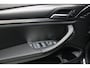 BMW X4 xDrive20i M-Sport HUD Leer Navi Camera ACC Laserlight Elektr. Achterklep Elektr. trekhaak Climate (3-zone) PDC LM velgen Fabrieksgarantie!