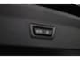 BMW X4 xDrive20i M-Sport HUD Leer Navi Camera ACC Laserlight Elektr. Achterklep Elektr. trekhaak Climate (3-zone) PDC LM velgen Fabrieksgarantie!