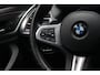 BMW X4 xDrive20i M-Sport HUD Leer Navi Camera ACC Laserlight Elektr. Achterklep Elektr. trekhaak Climate (3-zone) PDC LM velgen Fabrieksgarantie!