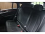 BMW X4 xDrive20i M-Sport HUD Leer Navi Camera ACC Laserlight Elektr. Achterklep Elektr. trekhaak Climate (3-zone) PDC LM velgen Fabrieksgarantie!