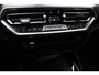 BMW X4 xDrive20i M-Sport HUD Leer Navi Camera ACC Laserlight Elektr. Achterklep Elektr. trekhaak Climate (3-zone) PDC LM velgen Fabrieksgarantie!