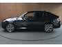 BMW X4 xDrive20i M-Sport HUD Leer Navi Camera ACC Laserlight Elektr. Achterklep Elektr. trekhaak Climate (3-zone) PDC LM velgen Fabrieksgarantie!