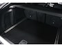 BMW X4 xDrive20i M-Sport HUD Leer Navi Camera ACC Laserlight Elektr. Achterklep Elektr. trekhaak Climate (3-zone) PDC LM velgen Fabrieksgarantie!