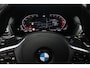 BMW X4 xDrive20i M-Sport HUD Leer Navi Camera ACC Laserlight Elektr. Achterklep Elektr. trekhaak Climate (3-zone) PDC LM velgen Fabrieksgarantie!