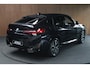 BMW X4 xDrive20i M-Sport HUD Leer Navi Camera ACC Laserlight Elektr. Achterklep Elektr. trekhaak Climate (3-zone) PDC LM velgen Fabrieksgarantie!