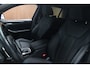 BMW X4 xDrive20i M-Sport HUD Leer Navi Camera ACC Laserlight Elektr. Achterklep Elektr. trekhaak Climate (3-zone) PDC LM velgen Fabrieksgarantie!