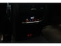 BMW X4 xDrive20i M-Sport HUD Leer Navi Camera ACC Laserlight Elektr. Achterklep Elektr. trekhaak Climate (3-zone) PDC LM velgen Fabrieksgarantie!