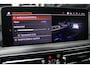 BMW X4 xDrive20i M-Sport HUD Leer Navi Camera ACC Laserlight Elektr. Achterklep Elektr. trekhaak Climate (3-zone) PDC LM velgen Fabrieksgarantie!